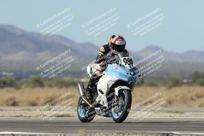 media/Oct-03-2025-CVMA Friday Practice (Fri) [[0c1e57b650]]/4-Racer 3-NRS/Session 3-Turns 16 and 17 Exit/